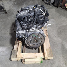 Load image into Gallery viewer, Engine Motor BMW X2 2018 - MM2839875
