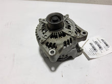 Load image into Gallery viewer, ALTERNATOR X1 X2 Clubman Cooper Countryman 2014-2019 80 AMP - MM2839878
