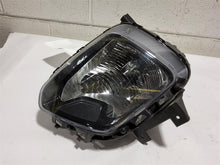 Load image into Gallery viewer, HEADLIGHT LAMP ASSEMBLY Kia Soul 2020 20 Left - MM2839907
