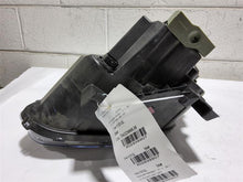 Load image into Gallery viewer, HEADLIGHT LAMP ASSEMBLY Kia Soul 2020 20 Left - MM2839907
