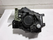 Load image into Gallery viewer, HEADLIGHT LAMP ASSEMBLY Kia Soul 2020 20 Left - MM2839907
