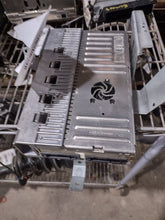 Load image into Gallery viewer, RADIO  S550 2007 07 - MM2840161
