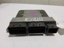 Load image into Gallery viewer, ECU ECM COMPUTER Infiniti Q50 Q60 2016 16 2017 17 - MM2840338
