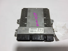 Load image into Gallery viewer, ECU ECM COMPUTER Infiniti Q50 Q60 2016 16 2017 17 - MM2840338
