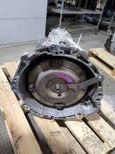 Load image into Gallery viewer, Transmission  INFINITI Q50 2016 - MM2840344
