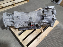 Load image into Gallery viewer, Transmission  INFINITI Q50 2016 - MM2840344
