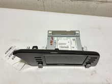 Load image into Gallery viewer, Radio Hyundai Elantra 2021 - MM2840431
