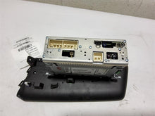 Load image into Gallery viewer, Radio Hyundai Elantra 2021 - MM2840431
