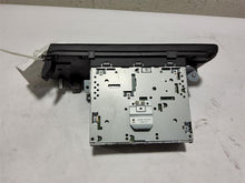 Load image into Gallery viewer, Radio Hyundai Elantra 2021 - MM2840431
