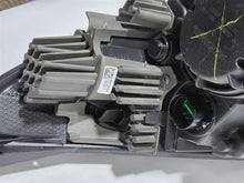 Load image into Gallery viewer, Headlight Lamp Assembly Hyundai Elantra 2021 - MM2840438
