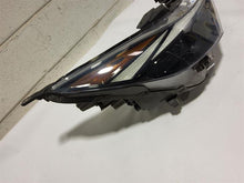 Load image into Gallery viewer, Headlight Lamp Assembly Hyundai Elantra 2021 - MM2840438
