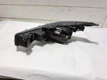 Load image into Gallery viewer, Headlight Lamp Assembly Hyundai Elantra 2021 - MM2840438
