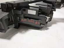 Load image into Gallery viewer, Headlight Lamp Assembly Hyundai Elantra 2021 - MM2840438
