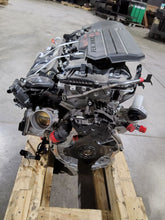 Load image into Gallery viewer, Engine Motor Hyundai Elantra 2021 - MM2840447
