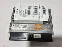 Load image into Gallery viewer, ECU ECM Computer Hyundai Elantra 2021 - MM2840448
