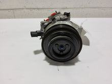 Load image into Gallery viewer, AC Compressor Hyundai Elantra 2021 - MM2840450
