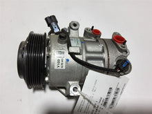 Load image into Gallery viewer, AC Compressor Hyundai Elantra 2021 - MM2840450
