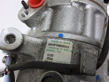 Load image into Gallery viewer, AC Compressor Hyundai Elantra 2021 - MM2840450
