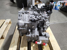 Load image into Gallery viewer, TRANSMISSION Hyundai Elantra 2021 21 2022 22 2023 23 - MM2840453
