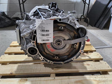 Load image into Gallery viewer, TRANSMISSION Hyundai Elantra 2021 21 2022 22 2023 23 - MM2840453

