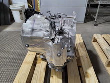 Load image into Gallery viewer, TRANSMISSION Hyundai Elantra 2021 21 2022 22 2023 23 - MM2840453
