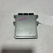 Load image into Gallery viewer, ECU ECM Computer  INFINITI M56 2011 - MM2841984
