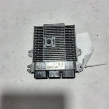 Load image into Gallery viewer, ECU ECM Computer  INFINITI M56 2011 - MM2841984
