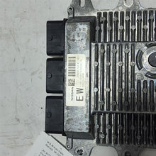 Load image into Gallery viewer, ECU ECM Computer  INFINITI M56 2011 - MM2841984
