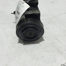 Load image into Gallery viewer, AC A/C AIR CONDITIONING COMPRESSOR FX Series FX35 FX50 M56 QX70 10-19 - MM2841990
