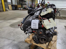 Load image into Gallery viewer, ENGINE 525i 2004 04 2005 05 2.5L - MM2842099
