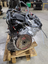 Load image into Gallery viewer, ENGINE 525i 2004 04 2005 05 2.5L - MM2842099

