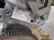 Load image into Gallery viewer, ENGINE 525i 2004 04 2005 05 2.5L - MM2842099
