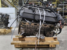 Load image into Gallery viewer, ENGINE 525i 2004 04 2005 05 2.5L - MM2842099
