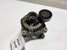 Load image into Gallery viewer, Alternator  BMW 525I 2004 - MM2842102
