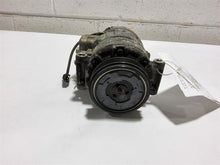 Load image into Gallery viewer, AC COMPRESSOR 525i 530i 2004 04 2005 05 - MM2842104
