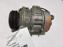 Load image into Gallery viewer, AC COMPRESSOR 525i 530i 2004 04 2005 05 - MM2842104
