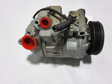 Load image into Gallery viewer, AC COMPRESSOR 525i 530i 2004 04 2005 05 - MM2842104
