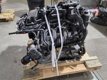 Load image into Gallery viewer, ENGINE MOTOR C250 C300 C350 C63 2013 13 2014 14 2015 15 - MM2842176
