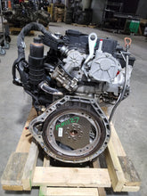 Load image into Gallery viewer, ENGINE MOTOR C250 C300 C350 C63 2013 13 2014 14 2015 15 - MM2842176
