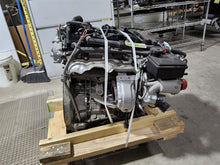 Load image into Gallery viewer, ENGINE MOTOR C250 C300 C350 C63 2013 13 2014 14 2015 15 - MM2842176
