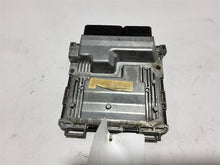 Load image into Gallery viewer, ECU ECM COMPUTER C250 C300 C350 C63 SLK250 SLK300 SLK350 SLK55 12-15 - MM2842177
