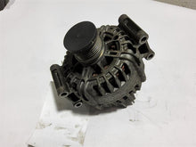 Load image into Gallery viewer, ALTERNATOR Mercedes-Benz C250 C300 C350 C63 2014 14 2015 15 - MM2842179
