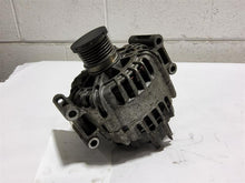 Load image into Gallery viewer, ALTERNATOR Mercedes-Benz C250 C300 C350 C63 2014 14 2015 15 - MM2842179
