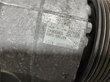 Load image into Gallery viewer, AC Compressor  MERCEDES C-CLASS 2015 - MM2842181
