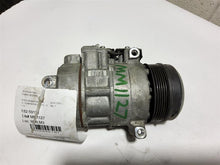 Load image into Gallery viewer, AC Compressor  MERCEDES C-CLASS 2015 - MM2842181
