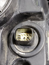 Load image into Gallery viewer, [INVENTORYCAR_YEAR_MAKE_MODEL] HEADLIGHT LAMP ASSEMBLY Left - MM2845043
