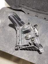 Load image into Gallery viewer, [INVENTORYCAR_YEAR_MAKE_MODEL] HEADLIGHT LAMP ASSEMBLY Left - MM2845043
