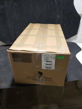 Load image into Gallery viewer, [INVENTORYCAR_YEAR_MAKE_MODEL] HEADLIGHT LAMP ASSEMBLY Left - MM2845043
