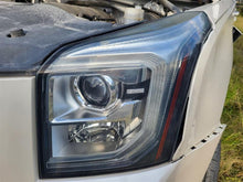 Load image into Gallery viewer, [INVENTORYCAR_YEAR_MAKE_MODEL] HEADLIGHT LAMP ASSEMBLY Left - MM2845043
