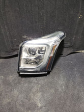Load image into Gallery viewer, [INVENTORYCAR_YEAR_MAKE_MODEL] HEADLIGHT LAMP ASSEMBLY Left - MM2845043
